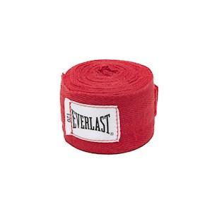 Nike boxing wraps outlet