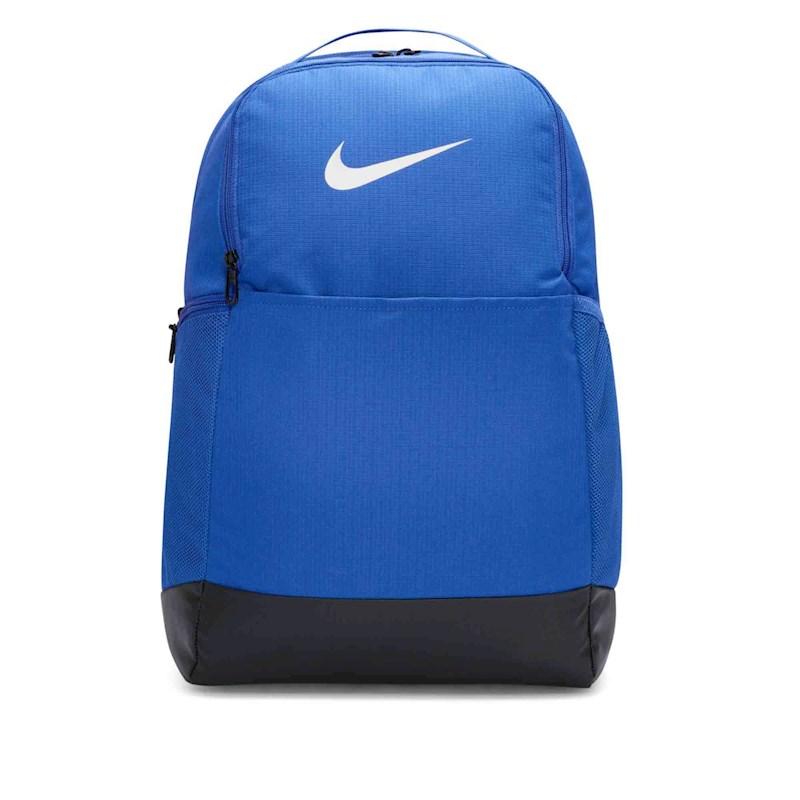 Nike bags hotsell rebel sport