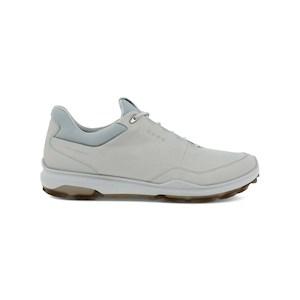 Rebel sport shoes nz store