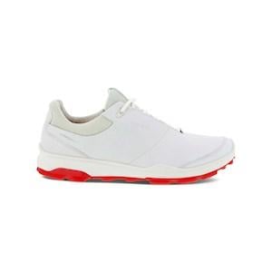 Shop Womens Golf Shoes Online in NZ Rebel Sport Rebel Sport