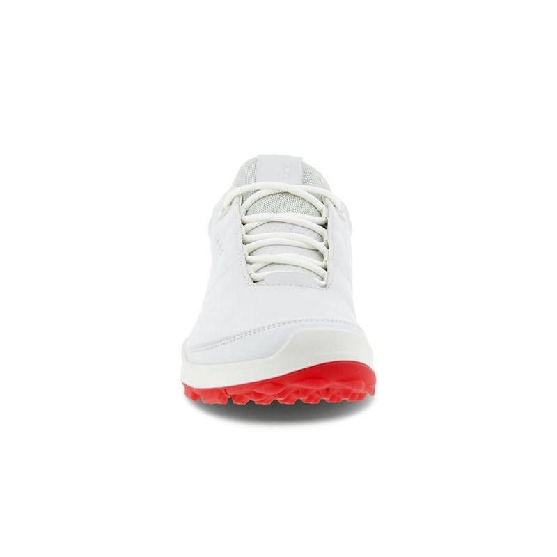 Ecco shoes queenstown nz hot sale