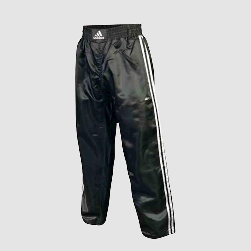 Adidas contatti on sale