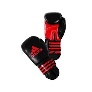 Adidas kpower 100 review hot sale
