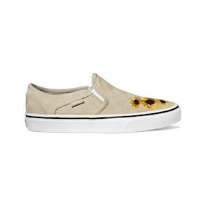 Shop Womens Vans Online in NZ Rebel Sport Rebel Sport