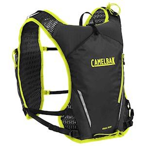 Rebel hydration pack hotsell