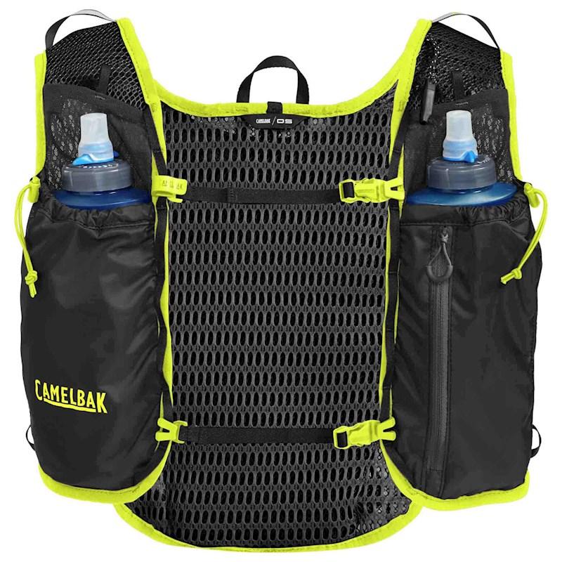 Running backpack rebel sport new arrivals