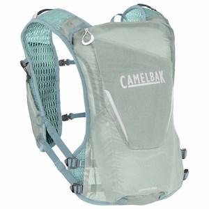 Shop Camping Bags Backpacks Daypacks Online in NZ Rebel Sport