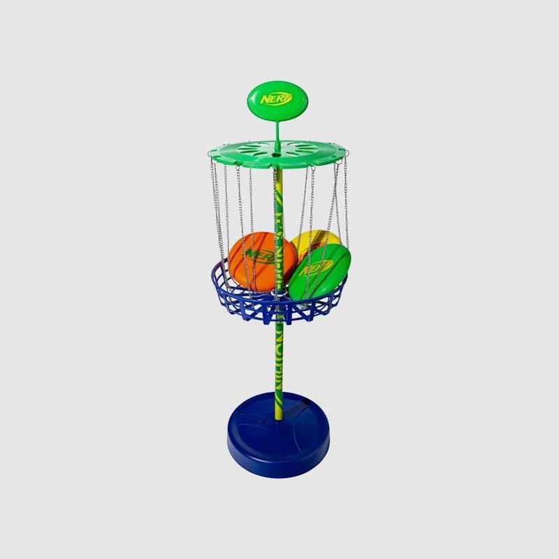 Image of product 8198088_00