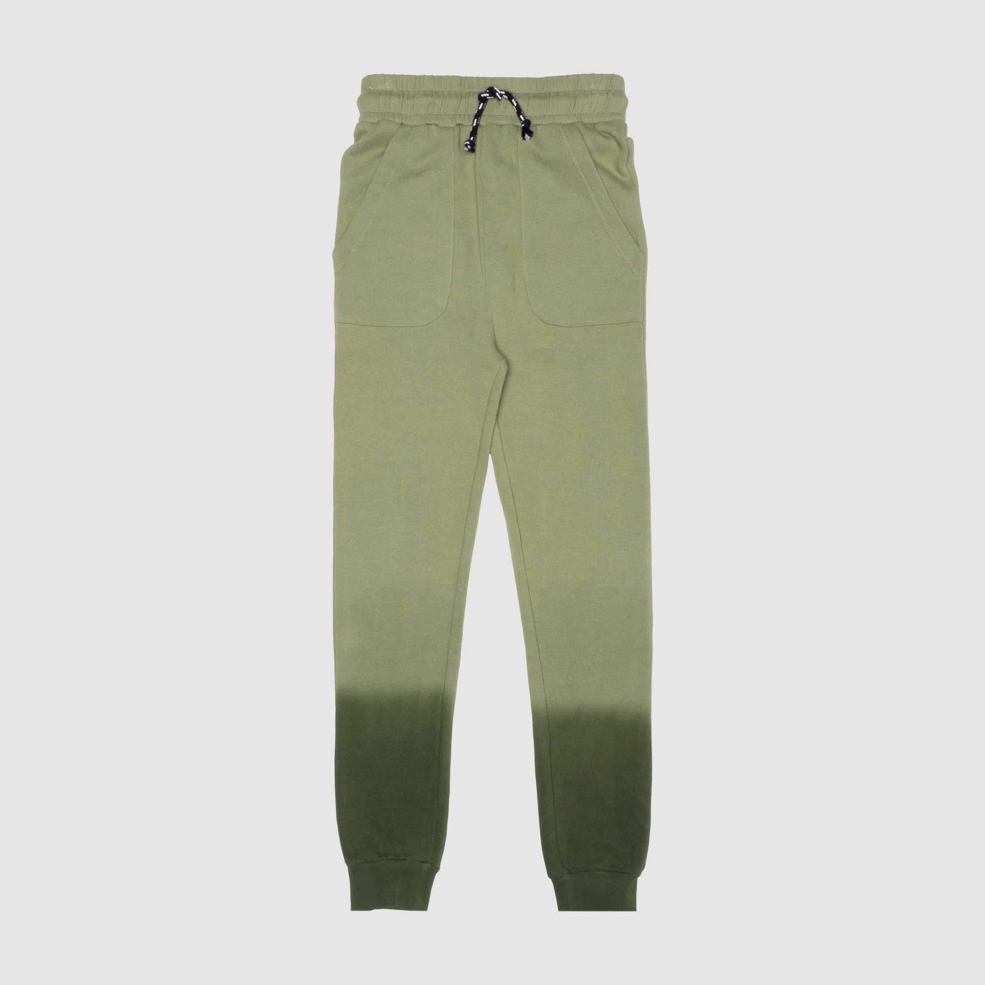 Band Of Boys Pant