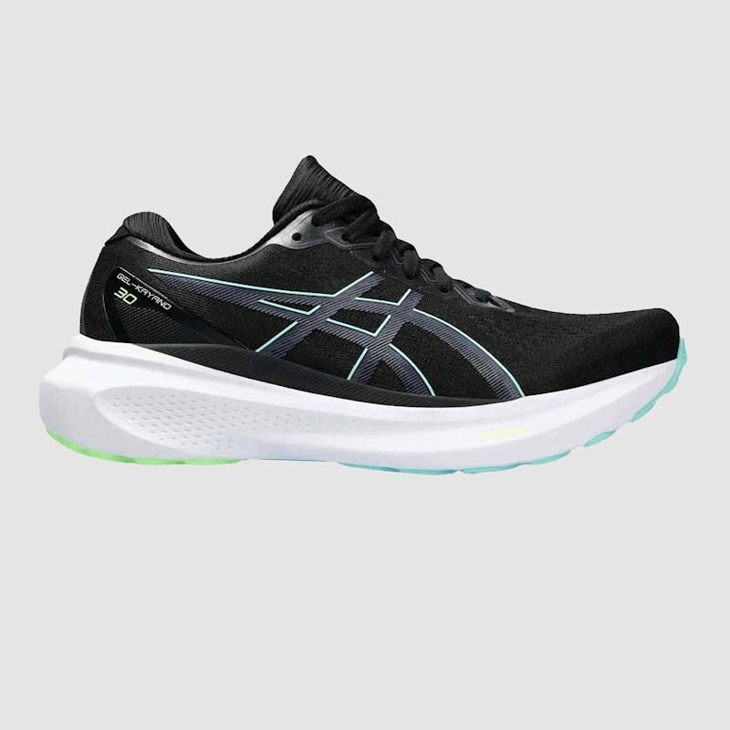 Asics kayano mens rebel sport on sale
