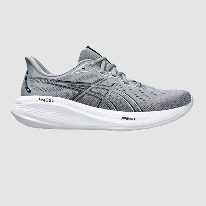 Asics cumulus rebel deals