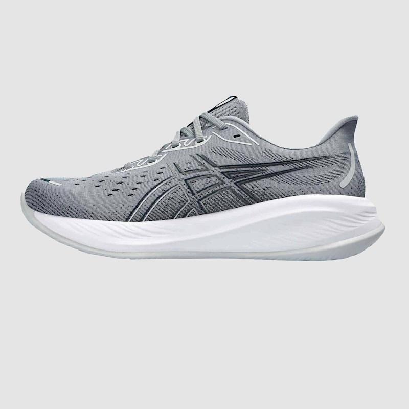 Asics gel cumulus 21 nz shop