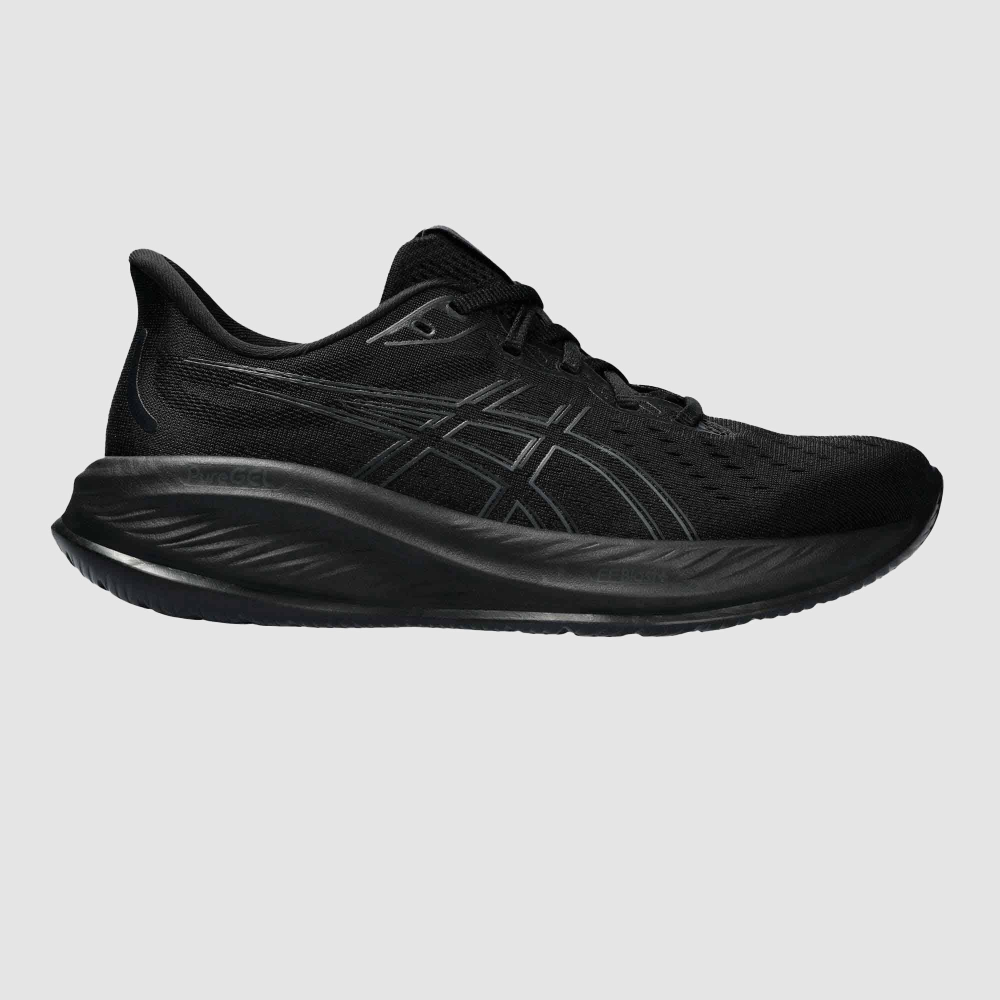 Asics Womens Gel Cumulus 26 B Running Shoes
