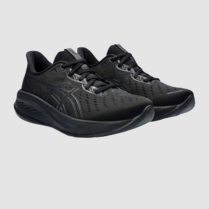 Asics Womens Gel Cumulus 26 B Running Shoes