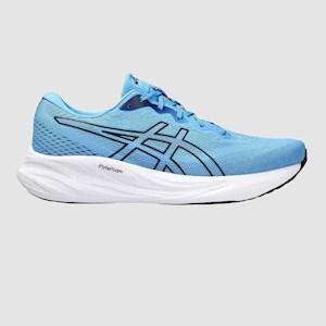 Shop Men s Asics Shoes Online in NZ Rebel Sport Rebel Sport