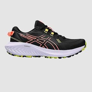 Rebel sports asics womens shoes new arrivals