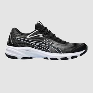 Non marking best sale shoes nz