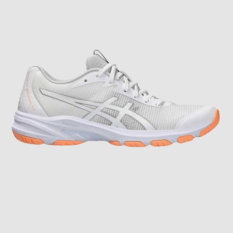 Asics netball shoes rebel sport sales