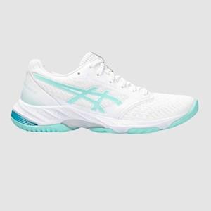 Rebel hotsell sport netburner