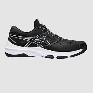 Adidas netball shoes nz clearance