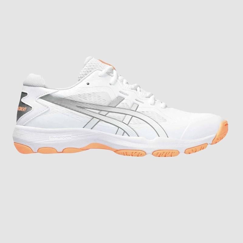 Asics Womens Gel Netburner Academy 9 Netball Shoes Rebel Sport