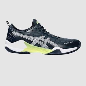 rebel sport futsal boots