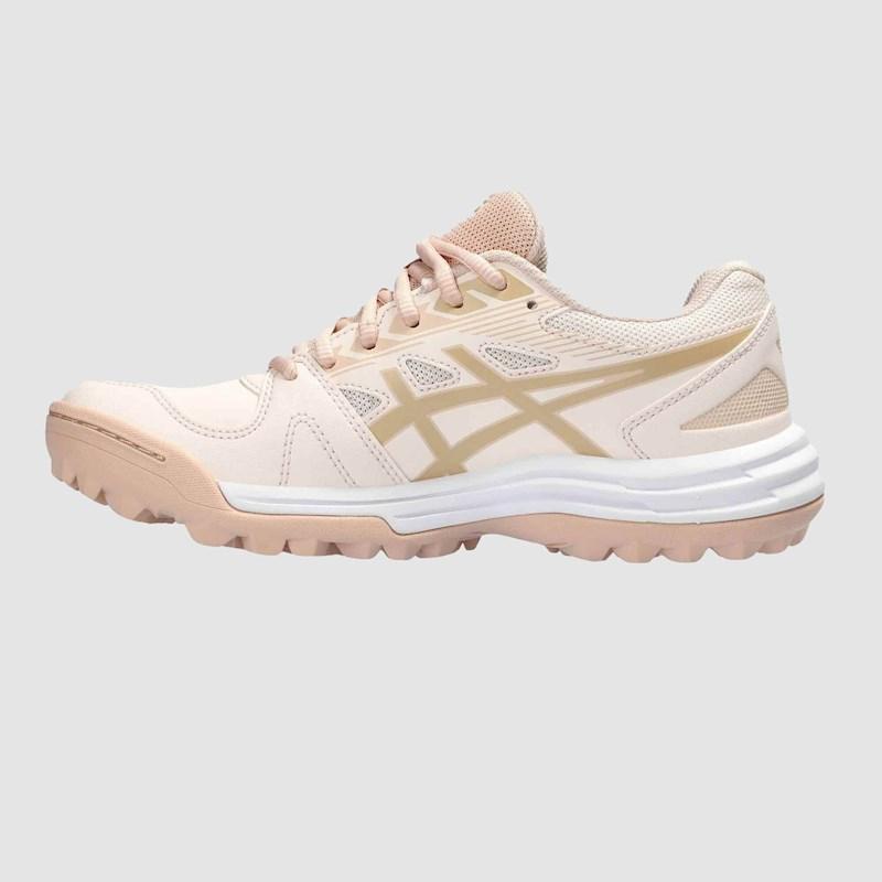 Asics womens astro trainers sales
