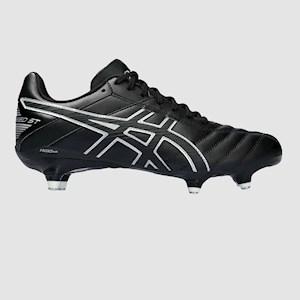 Asics rugby discount boots nz