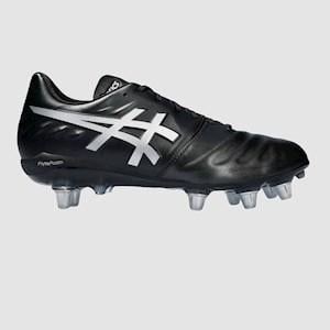 Shop Asics Rugby Boots Asics Football Boots Online in NZ Rebel Sport Rebel Sport
