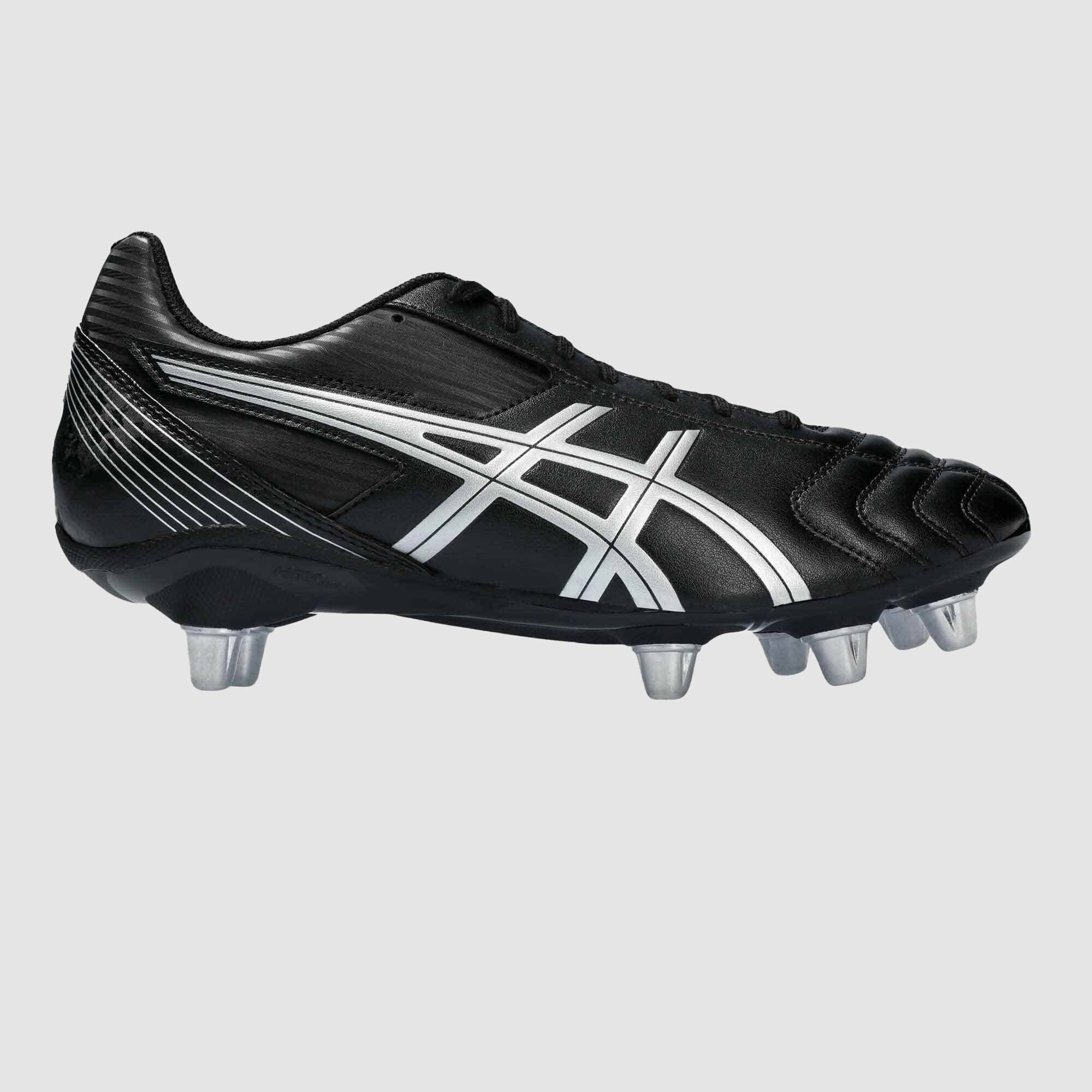 Asics Unisex Lethal Tackle Rugby Boots
