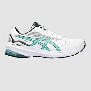 Shop Weightlifting Shoes Online in NZ Rebel Sport Rebel Sport