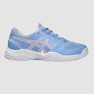 Adidas netball shoes nz shop