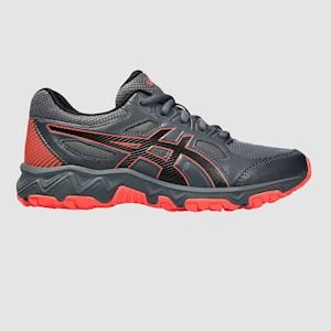 Kids online cross trainers
