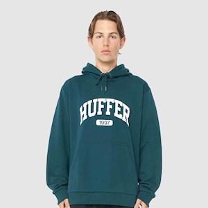 Mens hoodies rebel sale sport