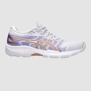 Afterpay netball shoes top