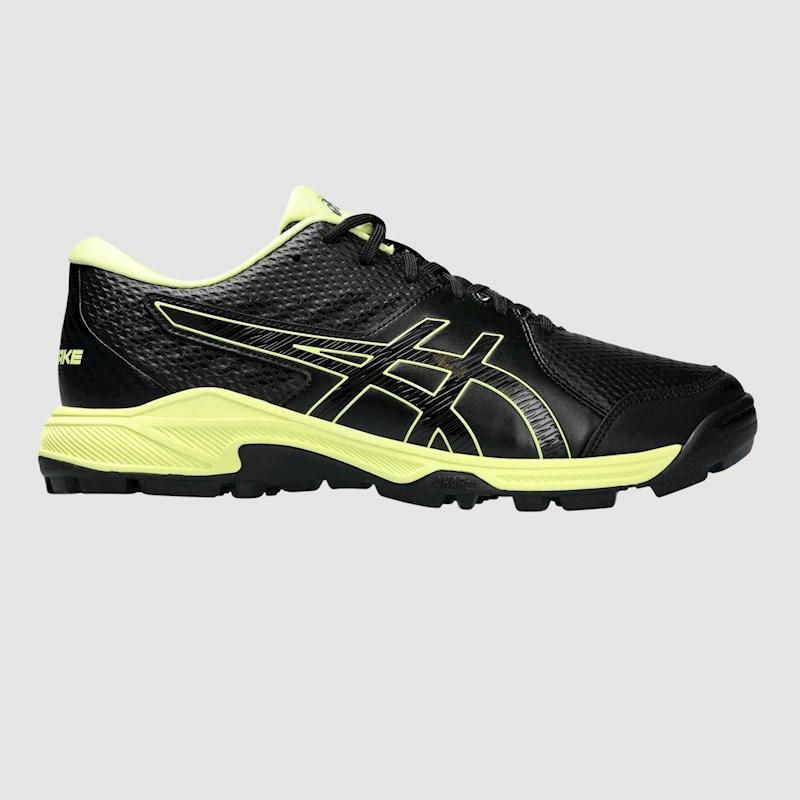 Asics Mens Gel Peake 2 Hockey Shoes