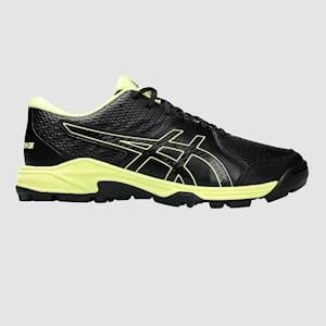 Mens hockey shoes sale outlet