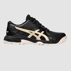 Rebel sport hockey shoes store