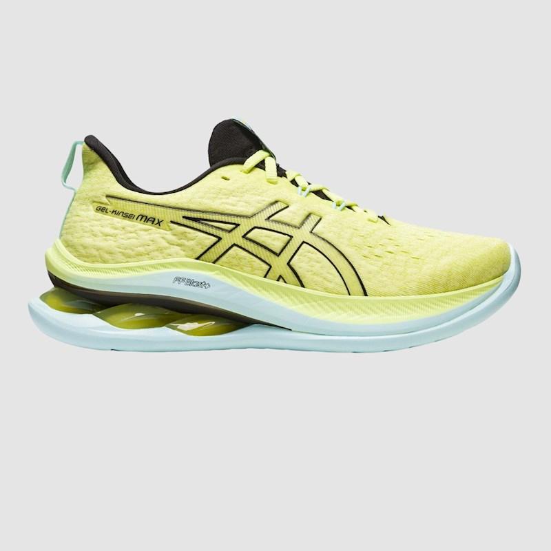 Asics womens deals rebel sport