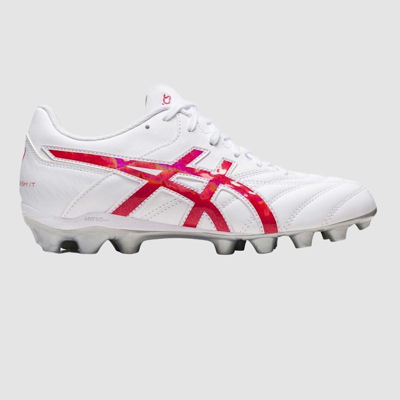 Asics football deals boots nz