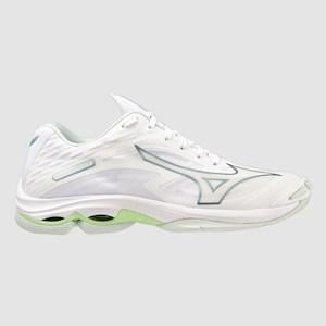 Mizuno new sale zealand