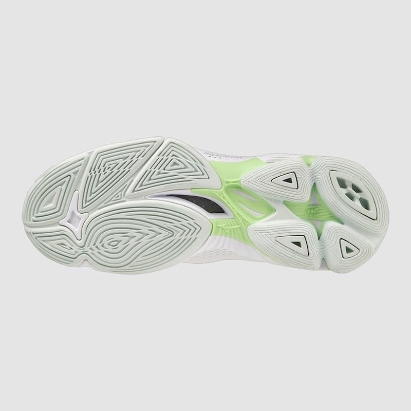 Image of product 8198353