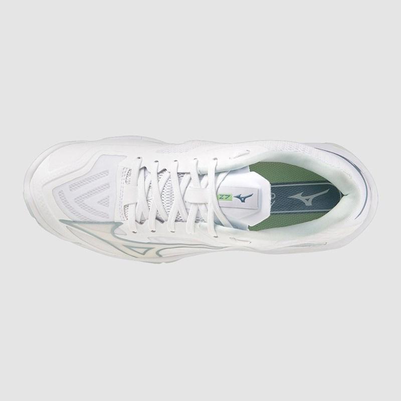 Image of product 8198353