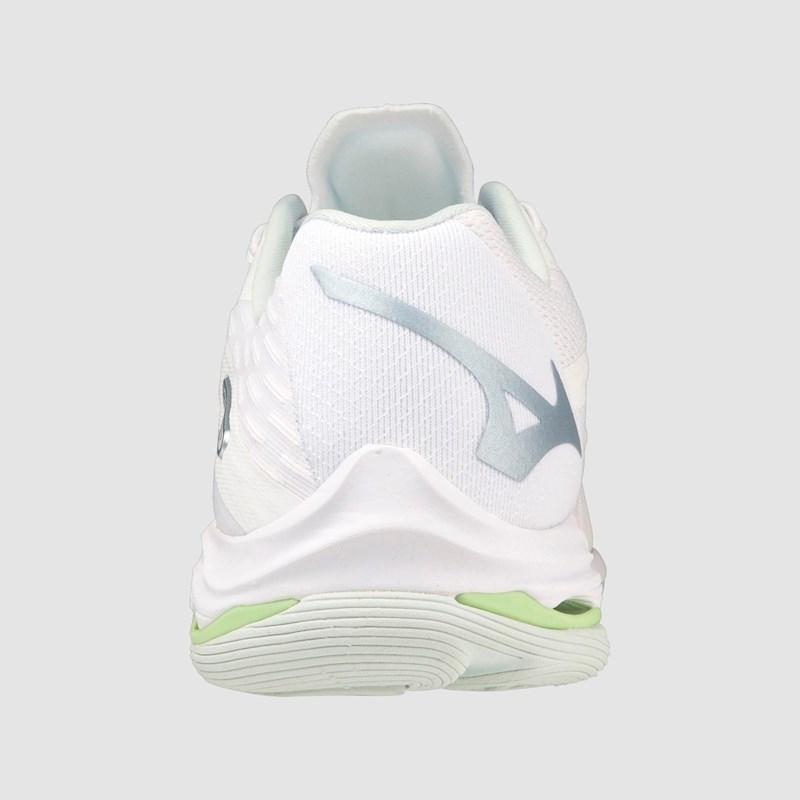 Image of product 8198353