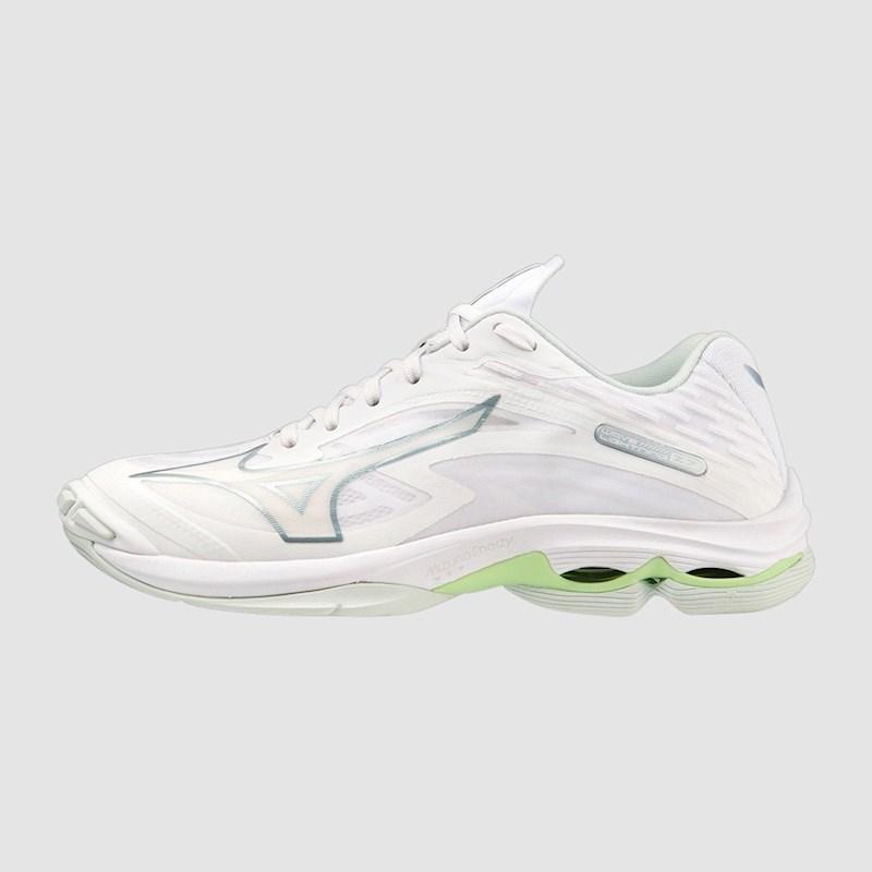 Image of product 8198353