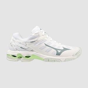 Shop Mizuno Online in NZ Rebel Sport Rebel Sport