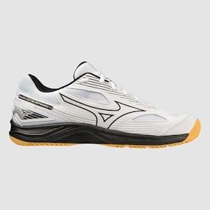 Mizuno trail shoes store nz