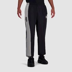 Shop Men s Canterbury Clothing Online in NZ Rebel Sport Rebel