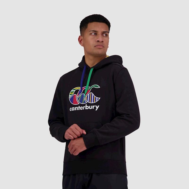 Canterbury uglies hoody hotsell