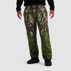 Rebel sport clearance canterbury track pants